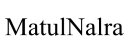 MATULNALRA trademark