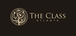 THE CLASS trademark