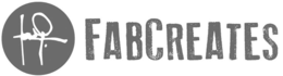 FABRIZIO NAVA FABCREATES trademark