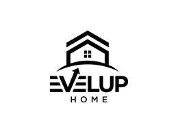 EVELUP HOME trademark