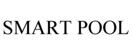 SMART POOL trademark