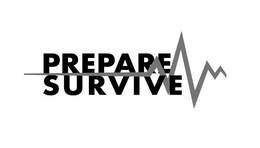 PREPARE SURVIVE trademark
