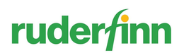 RUDERFINN trademark