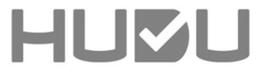 HUDU trademark