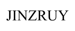 JINZRUY trademark