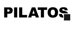 PILATOS trademark