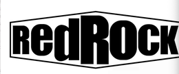 REDROCK trademark