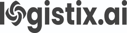 LOGISTIX.AI trademark