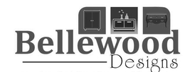 BELLEWOOD DESIGNS trademark