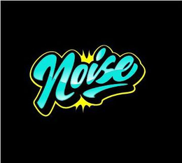 NOISE trademark