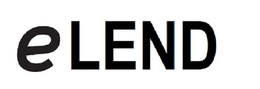 ELEND trademark