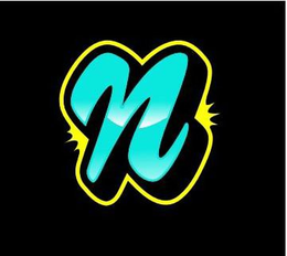 N trademark