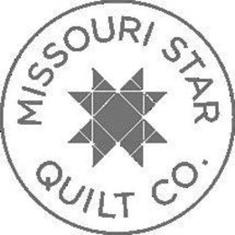 MISSOURI STAR QUILT CO. trademark