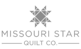 MISSOURI STAR QUILT CO. trademark