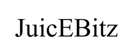 JUICEBITZ trademark