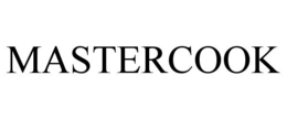 MASTERCOOK trademark