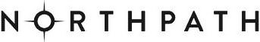 NORTHPATH trademark
