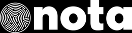 NOTA trademark