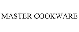 MASTER COOKWARE trademark