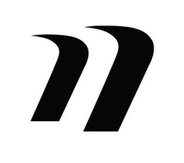 N trademark