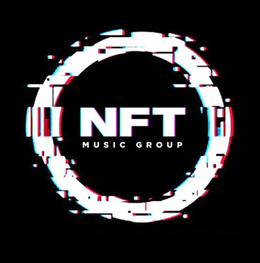 NFT MUSIC GROUP trademark