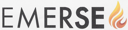 EMERSE trademark