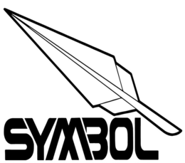SYMBOL trademark