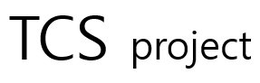 TCS PROJECT trademark