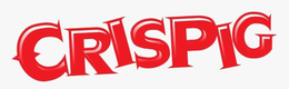 CRISPIG trademark