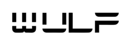 WULF trademark