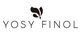 YOSY FINOL trademark