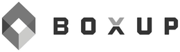 BOXUP trademark