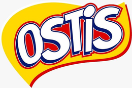 OSTIS trademark