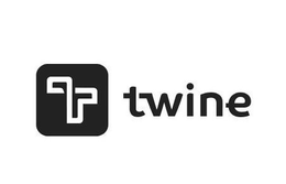 T TWINE trademark