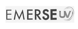 EMERSE UV trademark