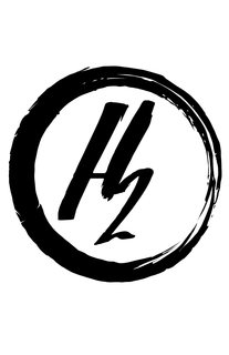 H2 trademark