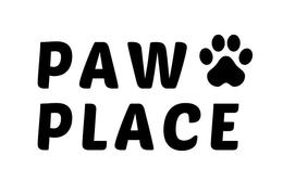 PAW PLACE trademark