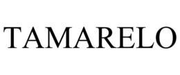 TAMARELO trademark