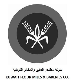 KUWAIT FLOUR MILLS & BAKERIES CO. trademark