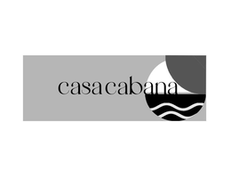 CASACABANA trademark