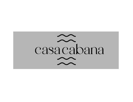 CASACABANA trademark