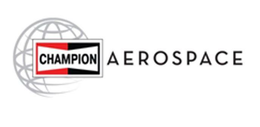CHAMPION AEROSPACE trademark