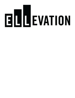 ELLEVATION trademark