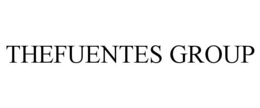 THEFUENTES GROUP trademark