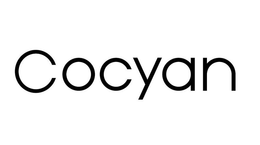 COCYAN trademark