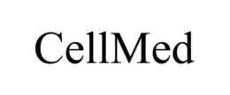CELLMED trademark