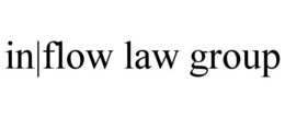 IN|FLOW LAW GROUP trademark