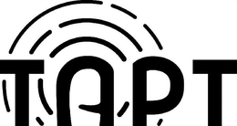 TAPT trademark