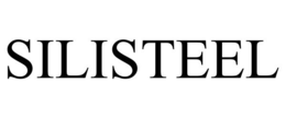 SILISTEEL trademark