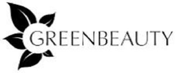 GREENBEAUTY trademark
